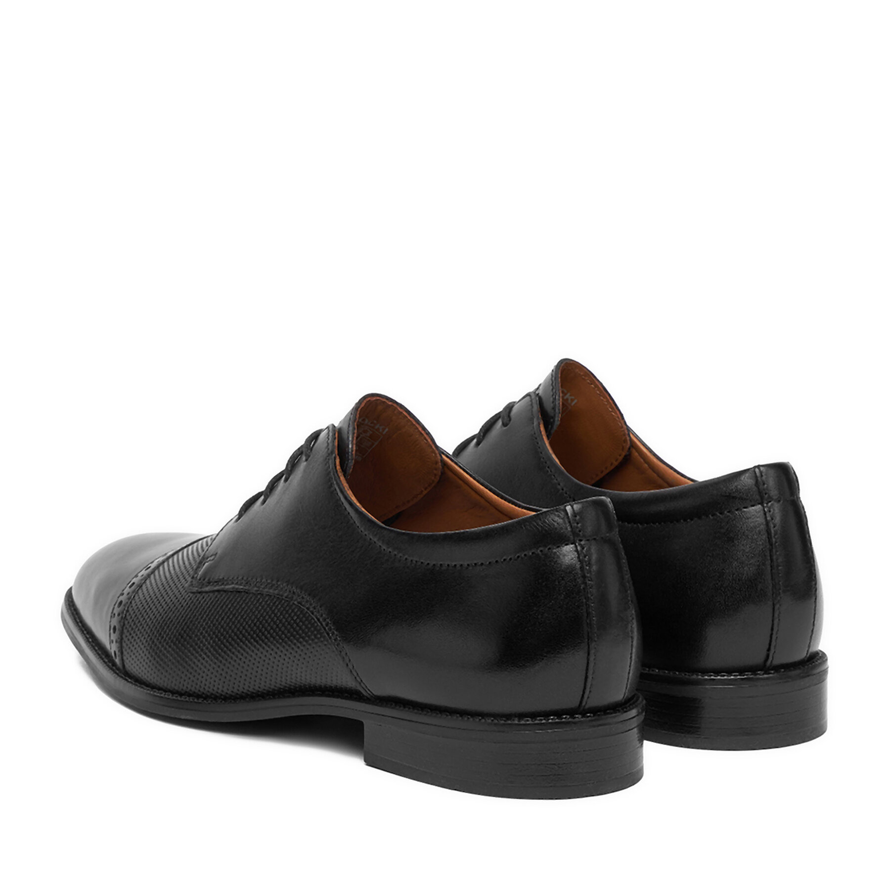 Scarpe basse Lasocki