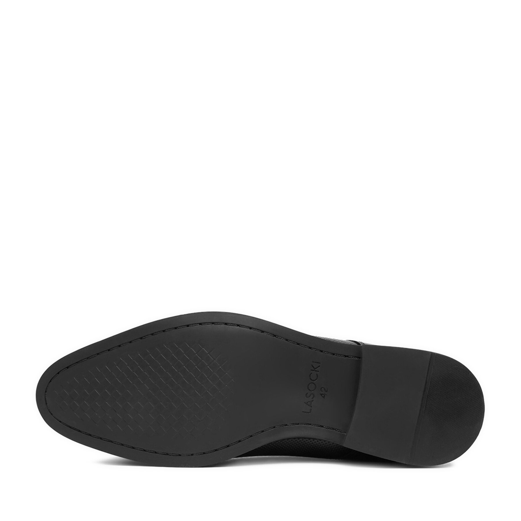 Scarpe basse Lasocki