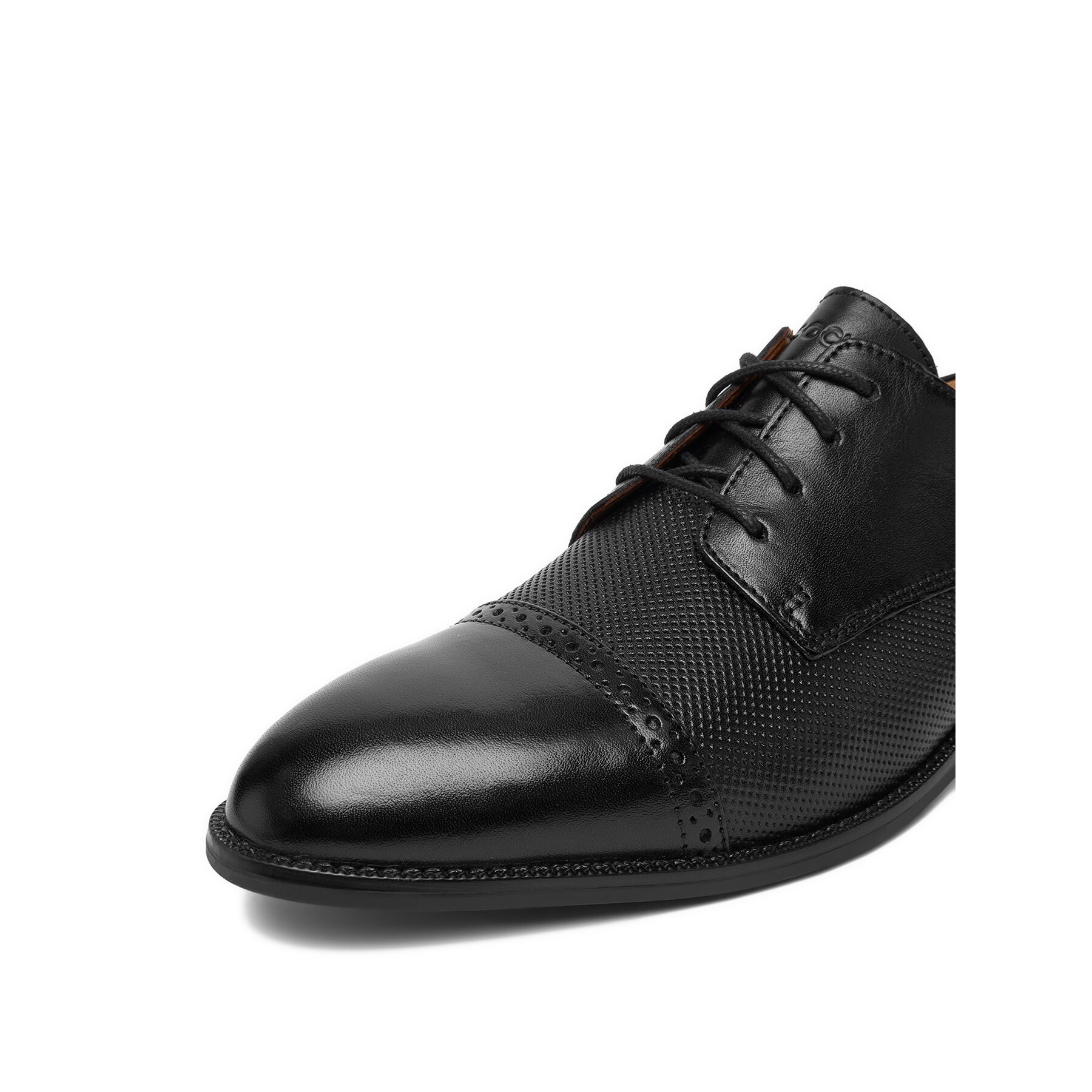 Scarpe basse Lasocki