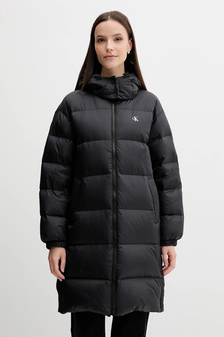 Calvin Klein Jeans piumino