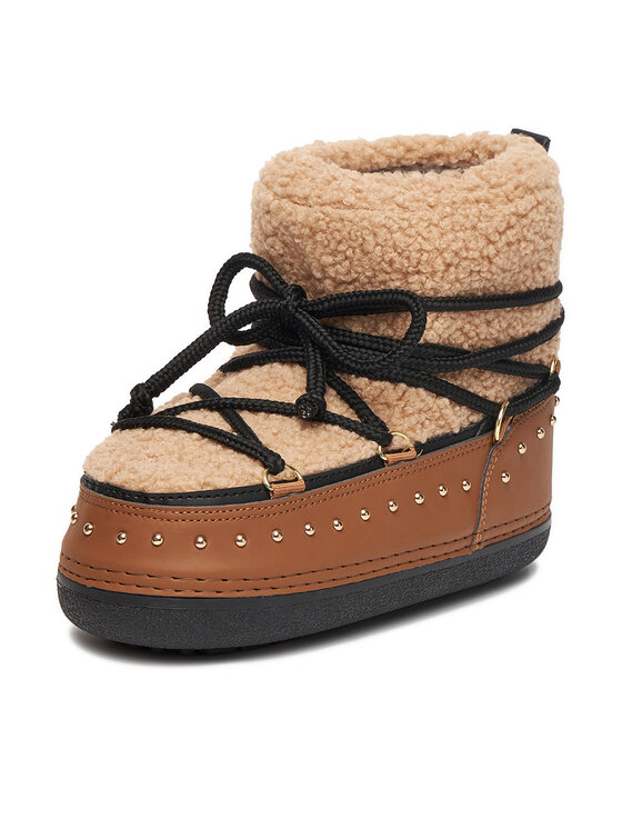 Stivali da neve DeeZee