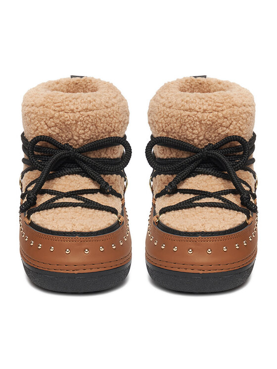 Stivali da neve DeeZee