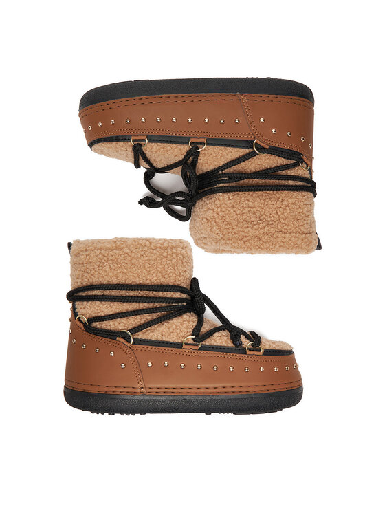 Stivali da neve DeeZee