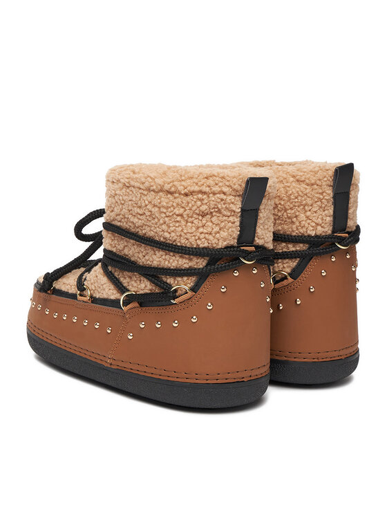 Stivali da neve DeeZee