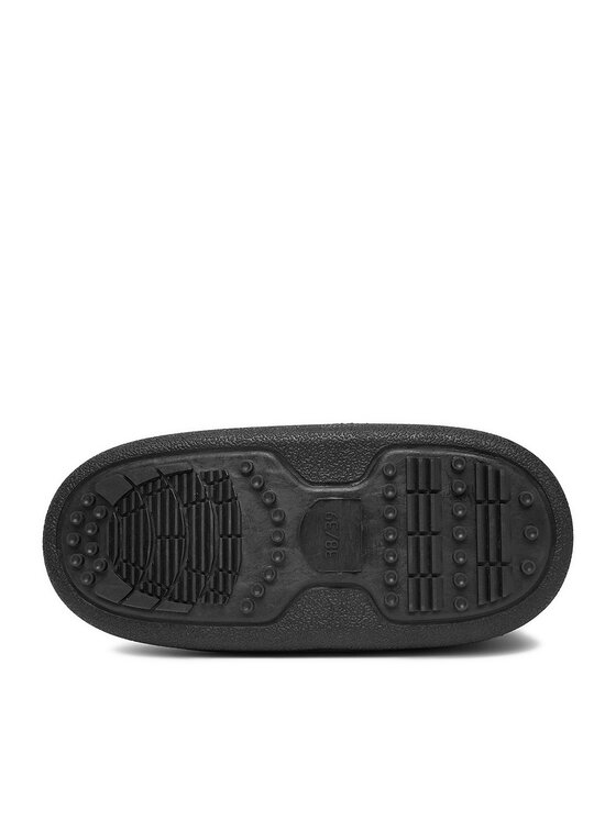 Stivali da neve DeeZee