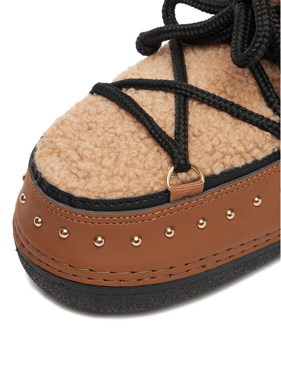 Stivali da neve DeeZee