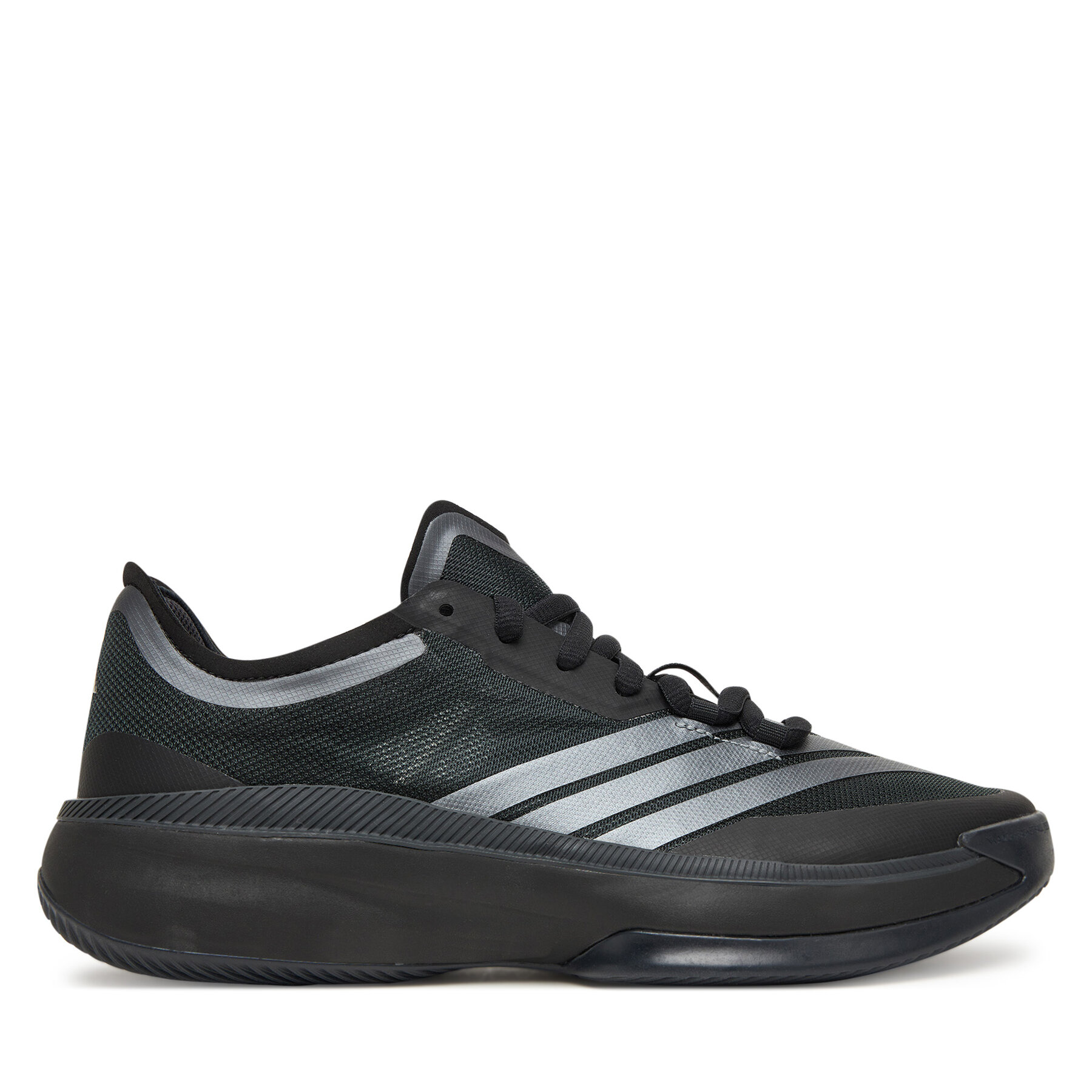 Scarpe da basket adidas
