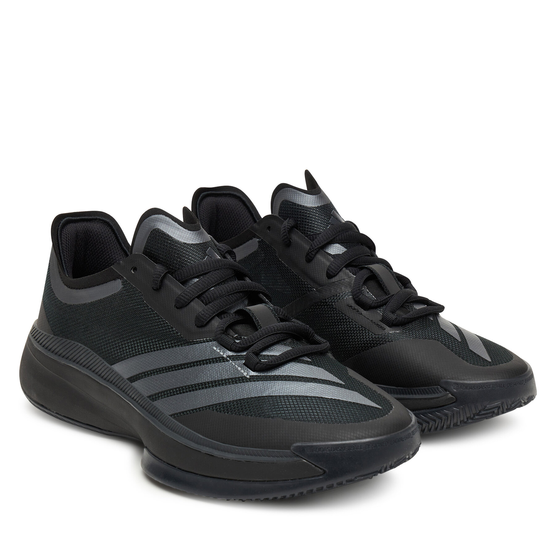 Scarpe da basket adidas