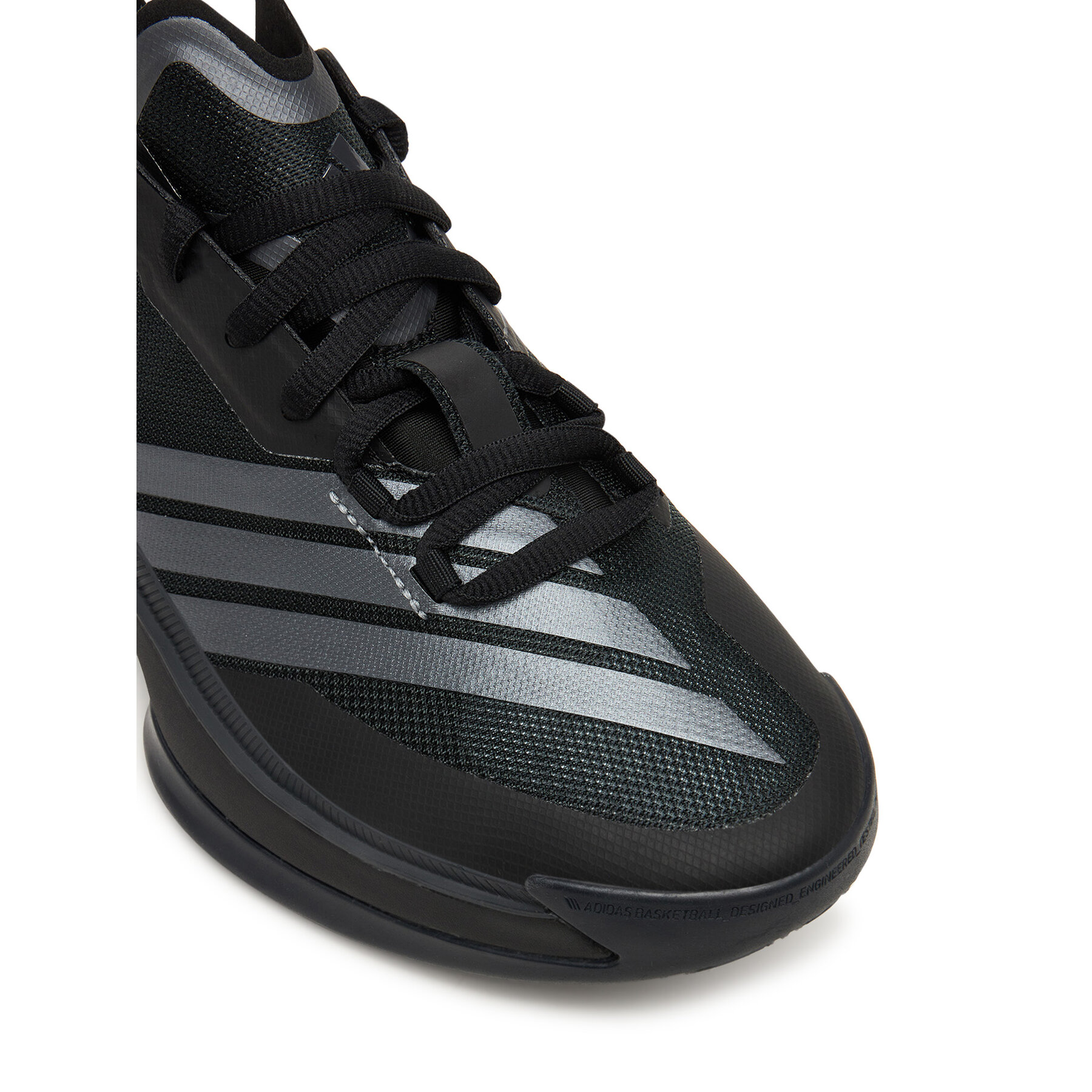 Scarpe da basket adidas