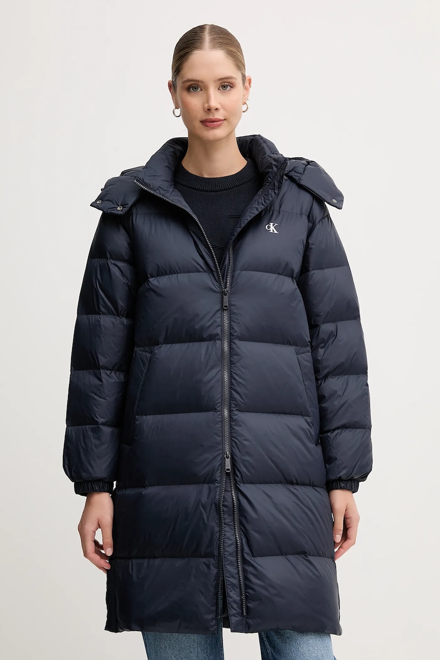 Calvin Klein Jeans piumino