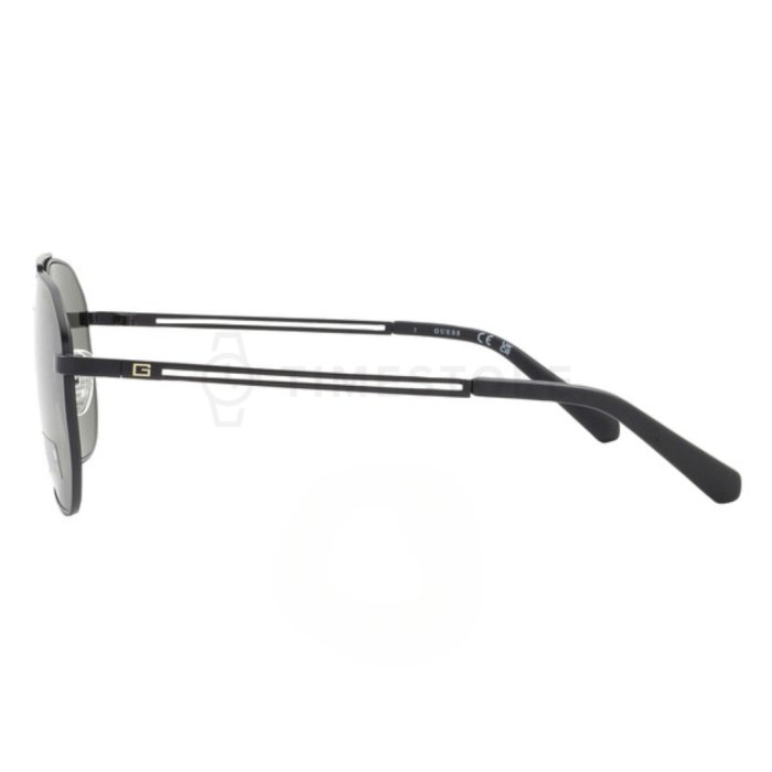 Guess Factory GF5092 02N 59