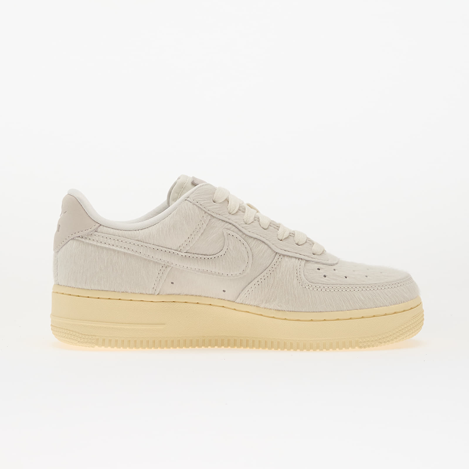 Sneakers Nike Wmns Air Force 1 '07 Sail/ Sail-Muslin