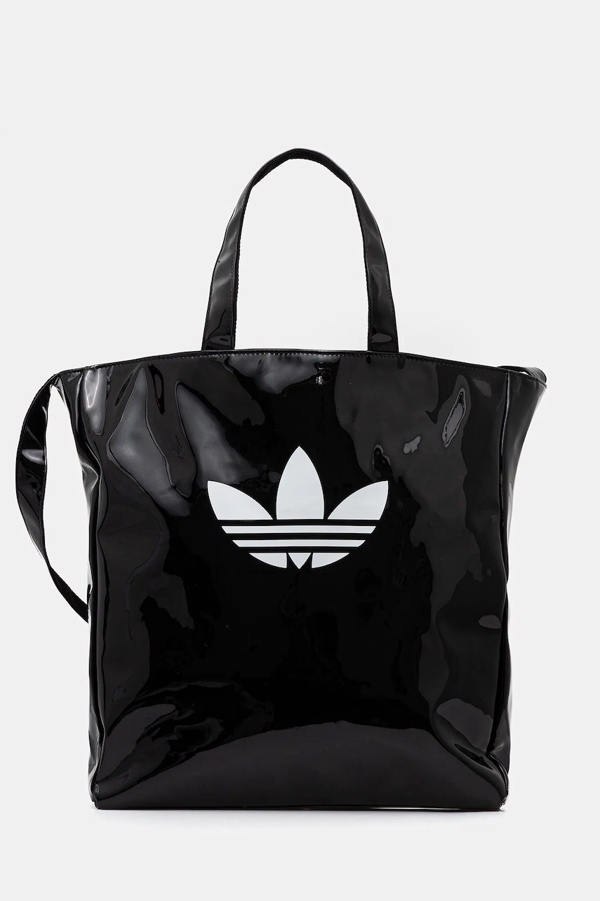 adidas Originals borsetta Adicolor