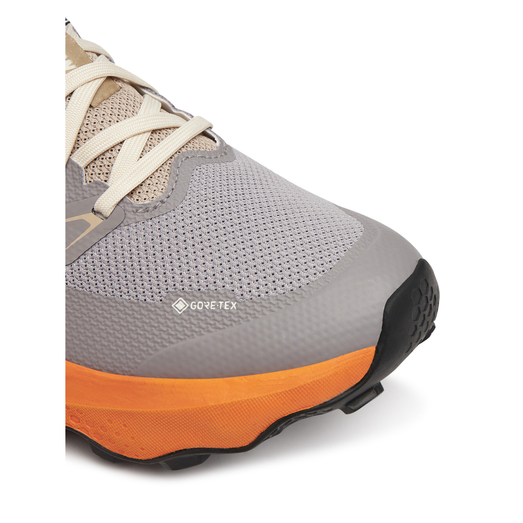 Scarpe running Salomon