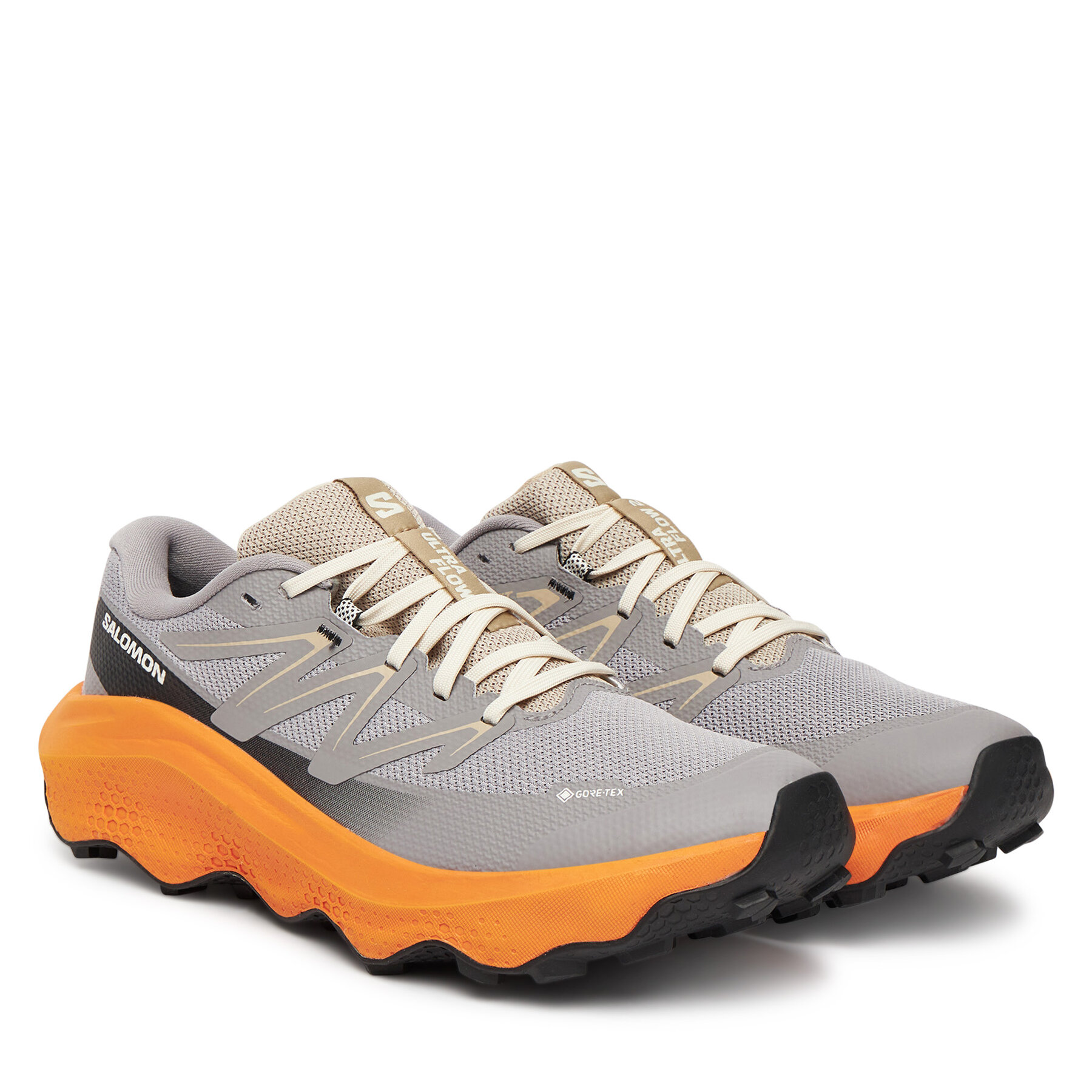 Scarpe running Salomon