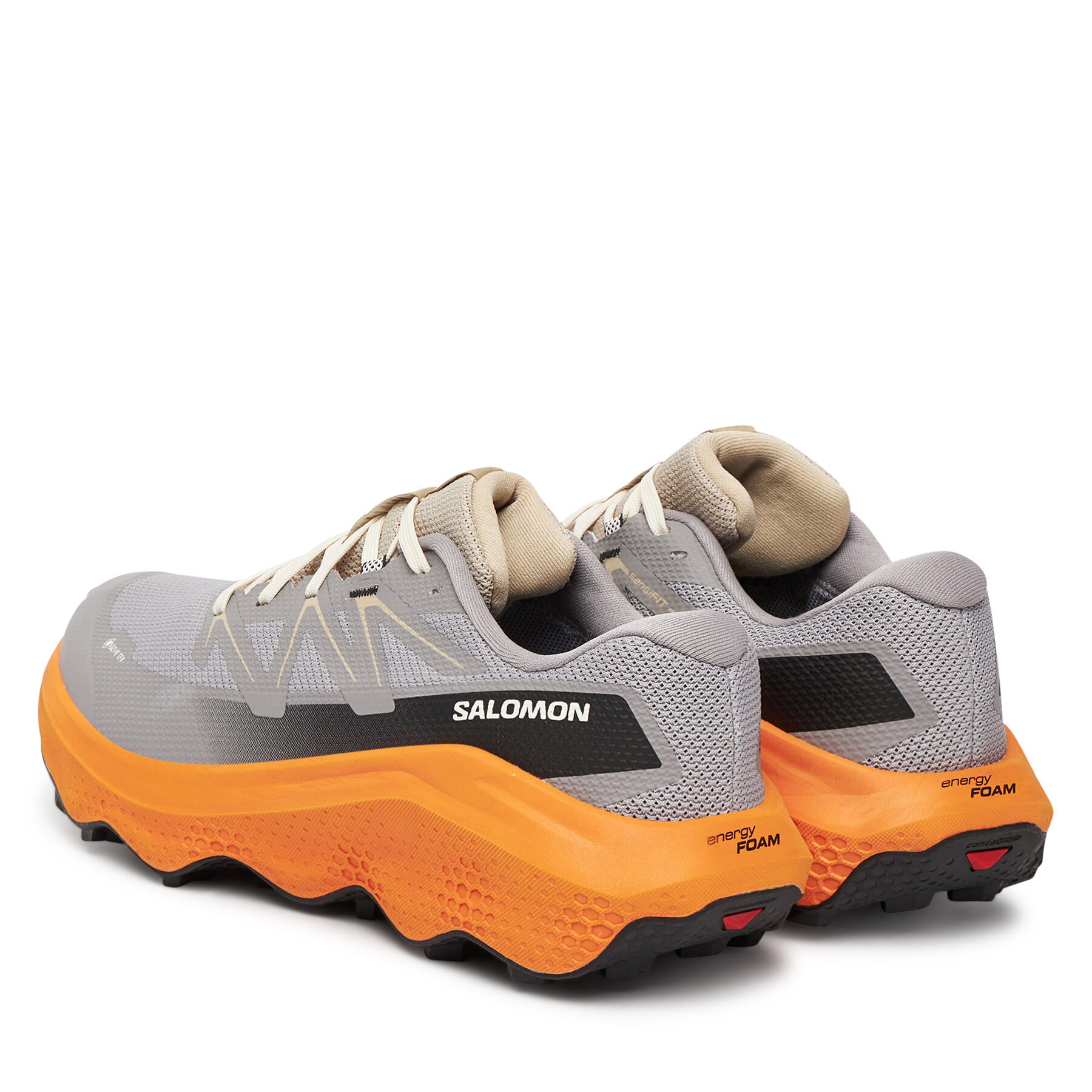 Scarpe running Salomon