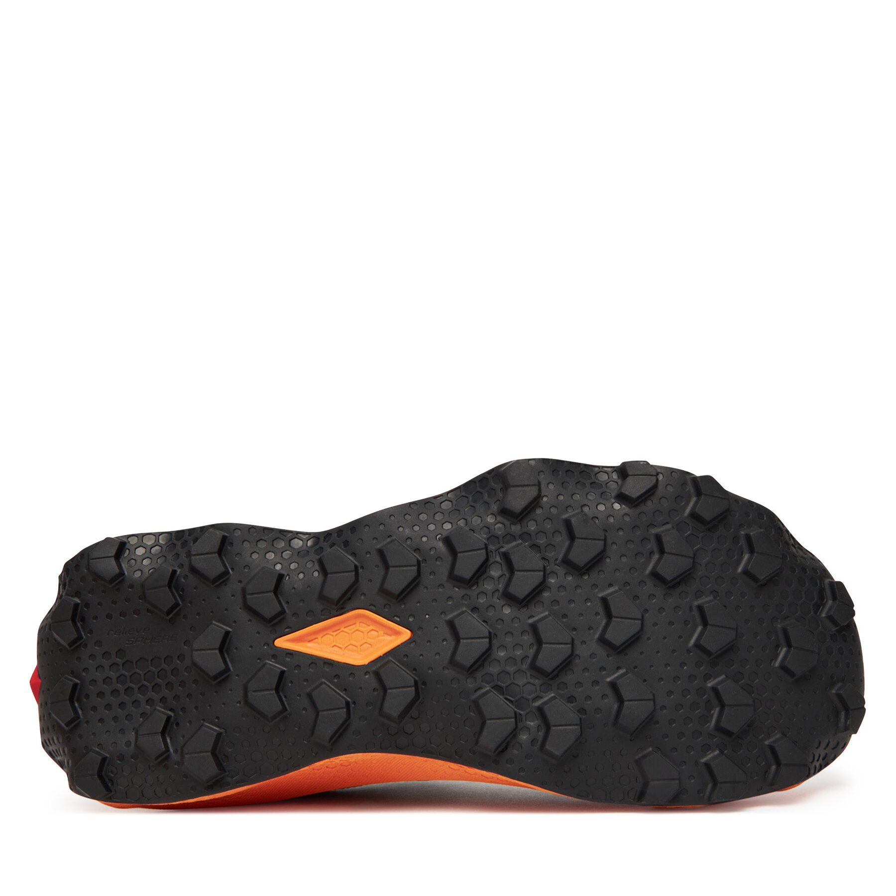 Scarpe running Salomon