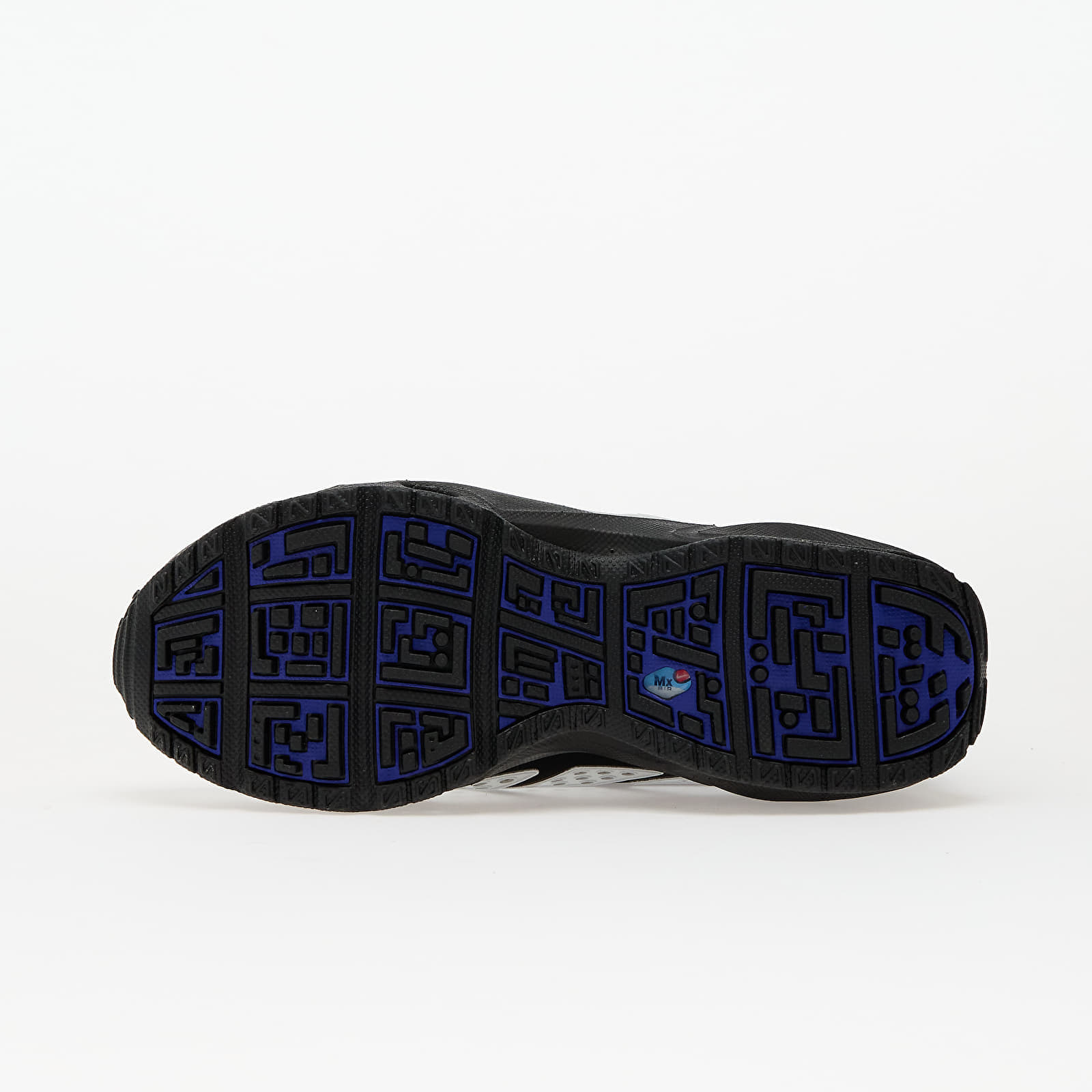 Nike W Air Max Sndr Deep Night/ White-Cactus Flower-White-Silver