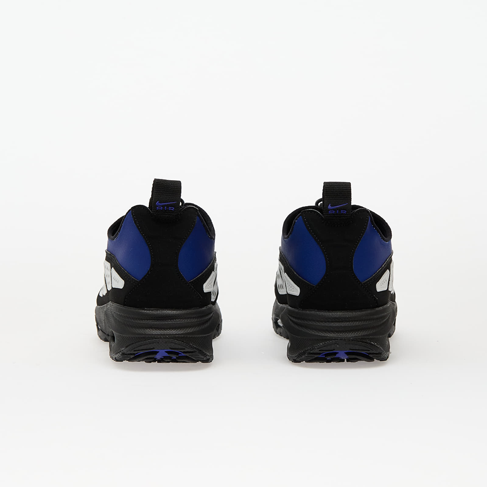 Nike W Air Max Sndr Deep Night/ White-Cactus Flower-White-Silver