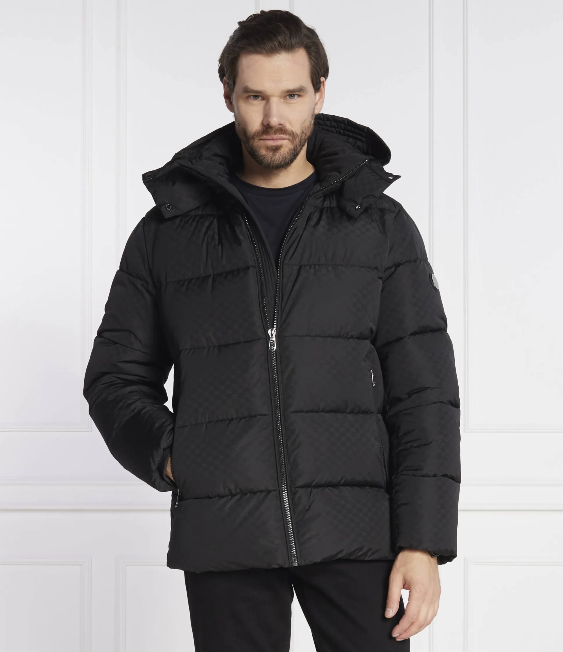 Joop! Giacca Vastos | Regular Fit