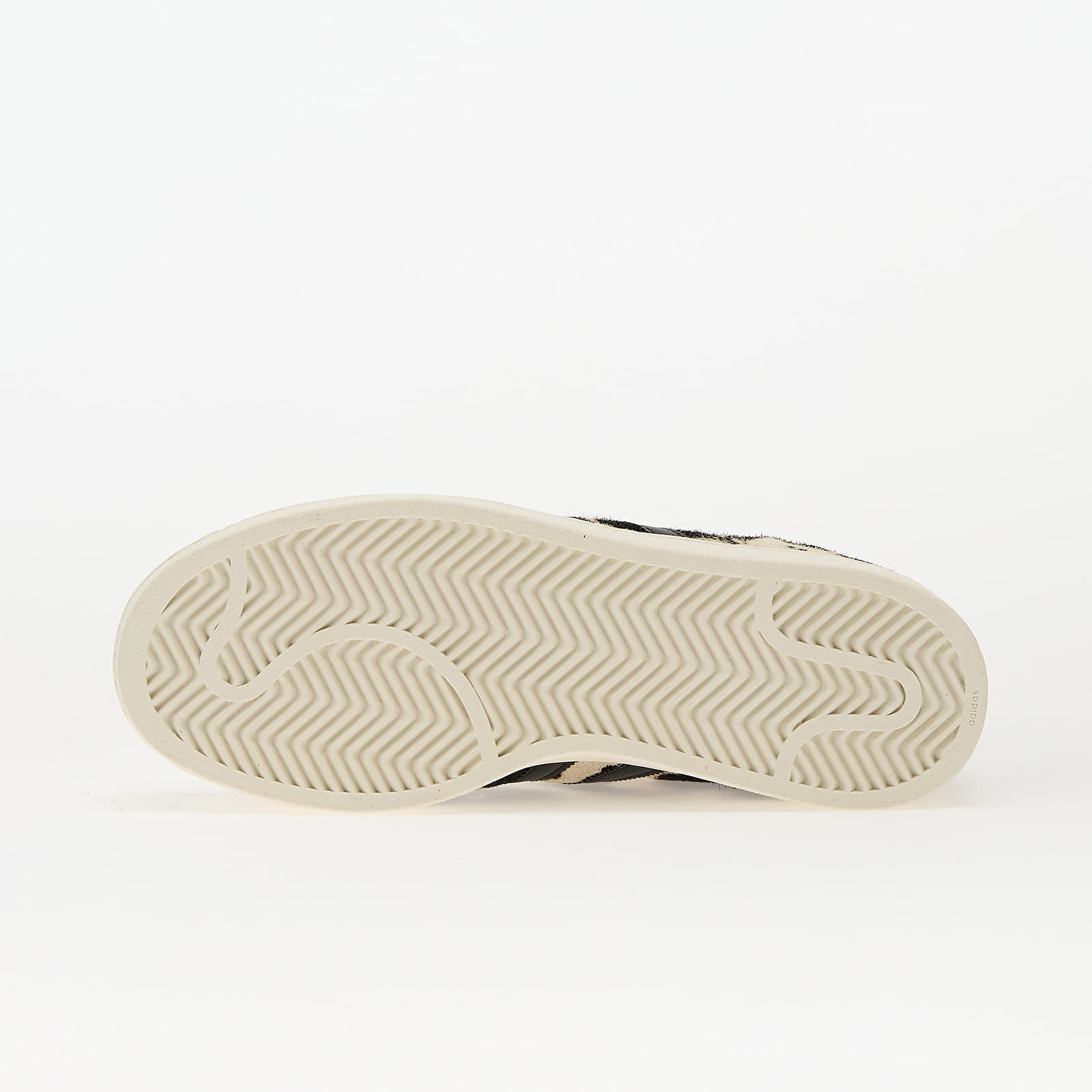 adidas Originals Sneakers adidas Superstar II W Core Black/ Core Black/ Off White