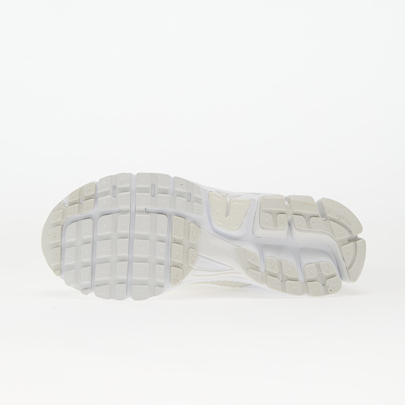 Sneakers Nike W Zoom Vomero 5 SE White/ White-Platinum Tint-Summit White-Black