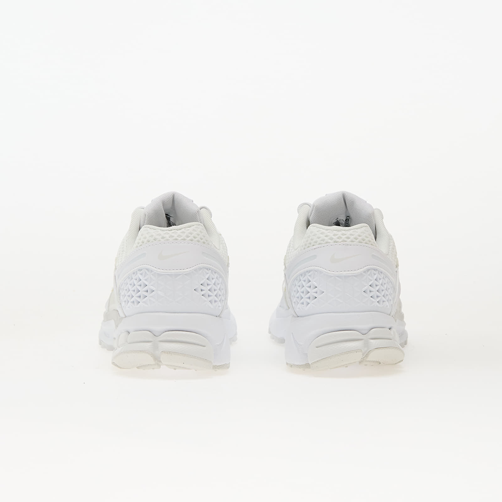 Sneakers Nike W Zoom Vomero 5 SE White/ White-Platinum Tint-Summit White-Black