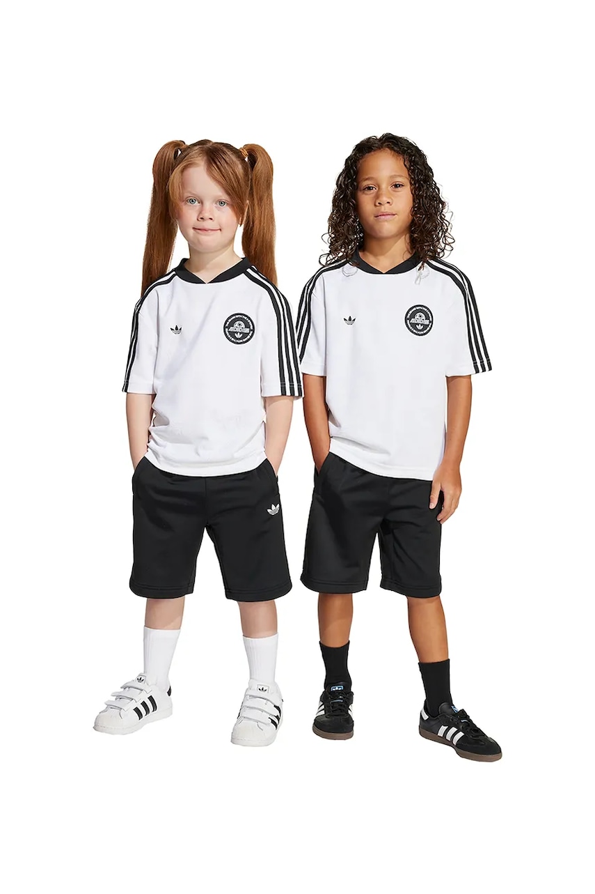 adidas Originals completo bambino/a