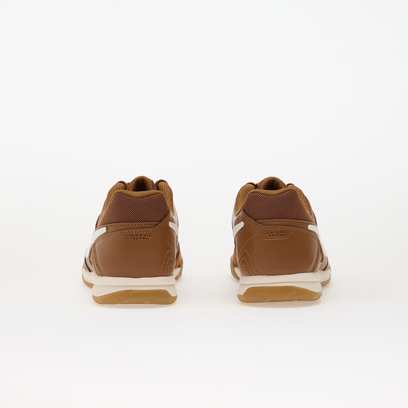 Sneakers Nike Gato Lt British Tan/ Ivory-Gum Lt Brown-Ivory