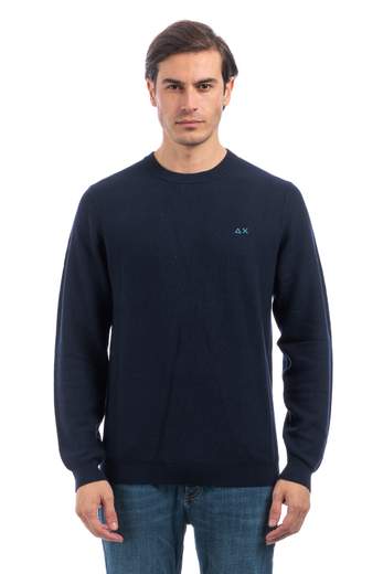 SUN 68 Uomo UOMO K44140