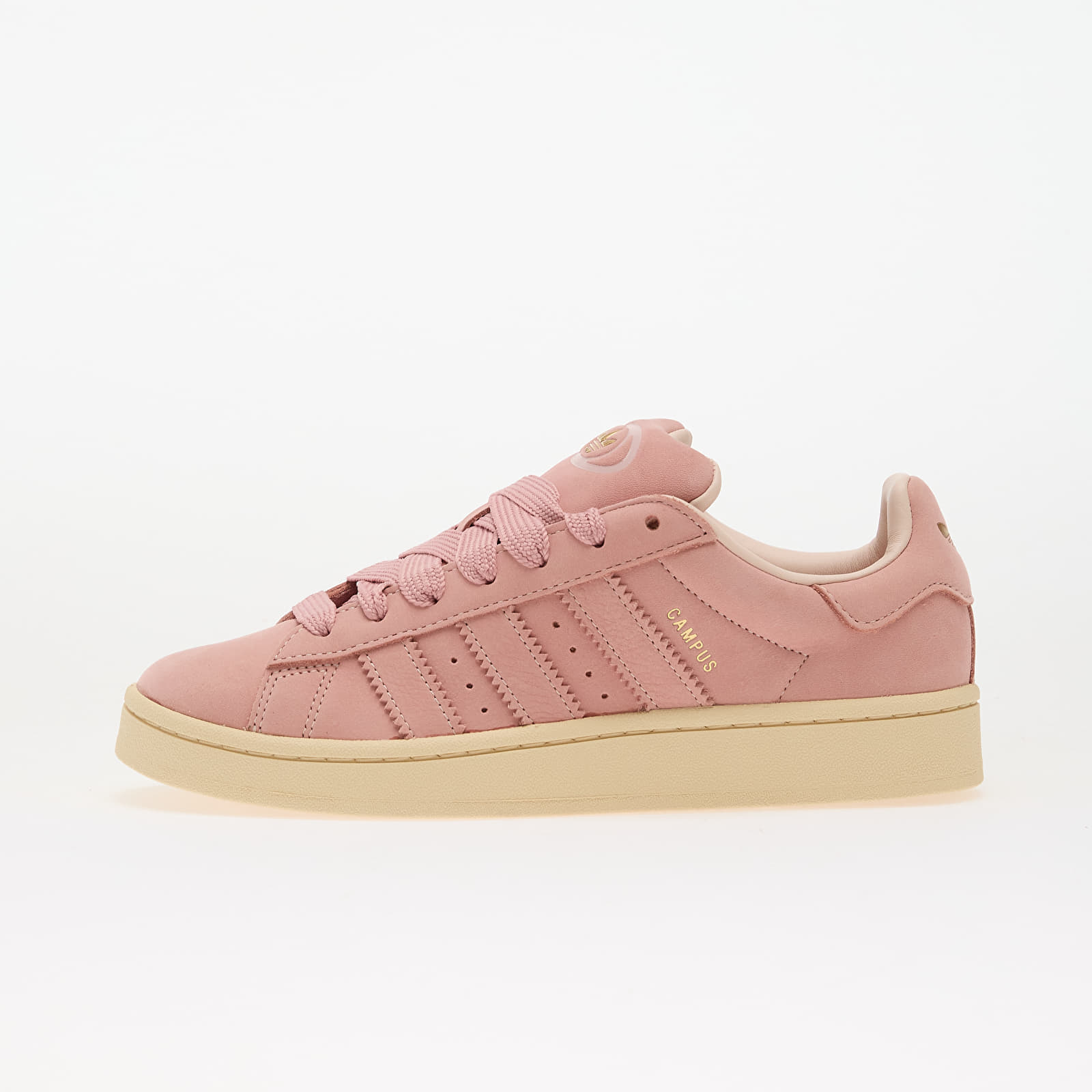 adidas Originals adidas Campus 00s Wonder Mauve/ Wonder Mauve/ Wonder Aqua