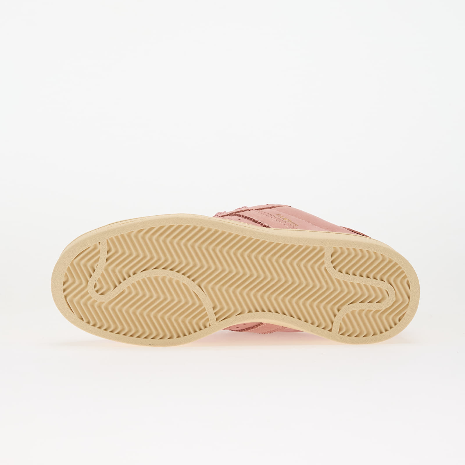 adidas Originals adidas Campus 00s Wonder Mauve/ Wonder Mauve/ Wonder Aqua