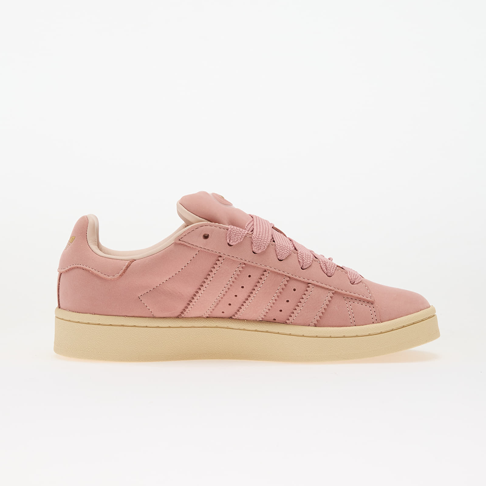 adidas Originals adidas Campus 00s Wonder Mauve/ Wonder Mauve/ Wonder Aqua