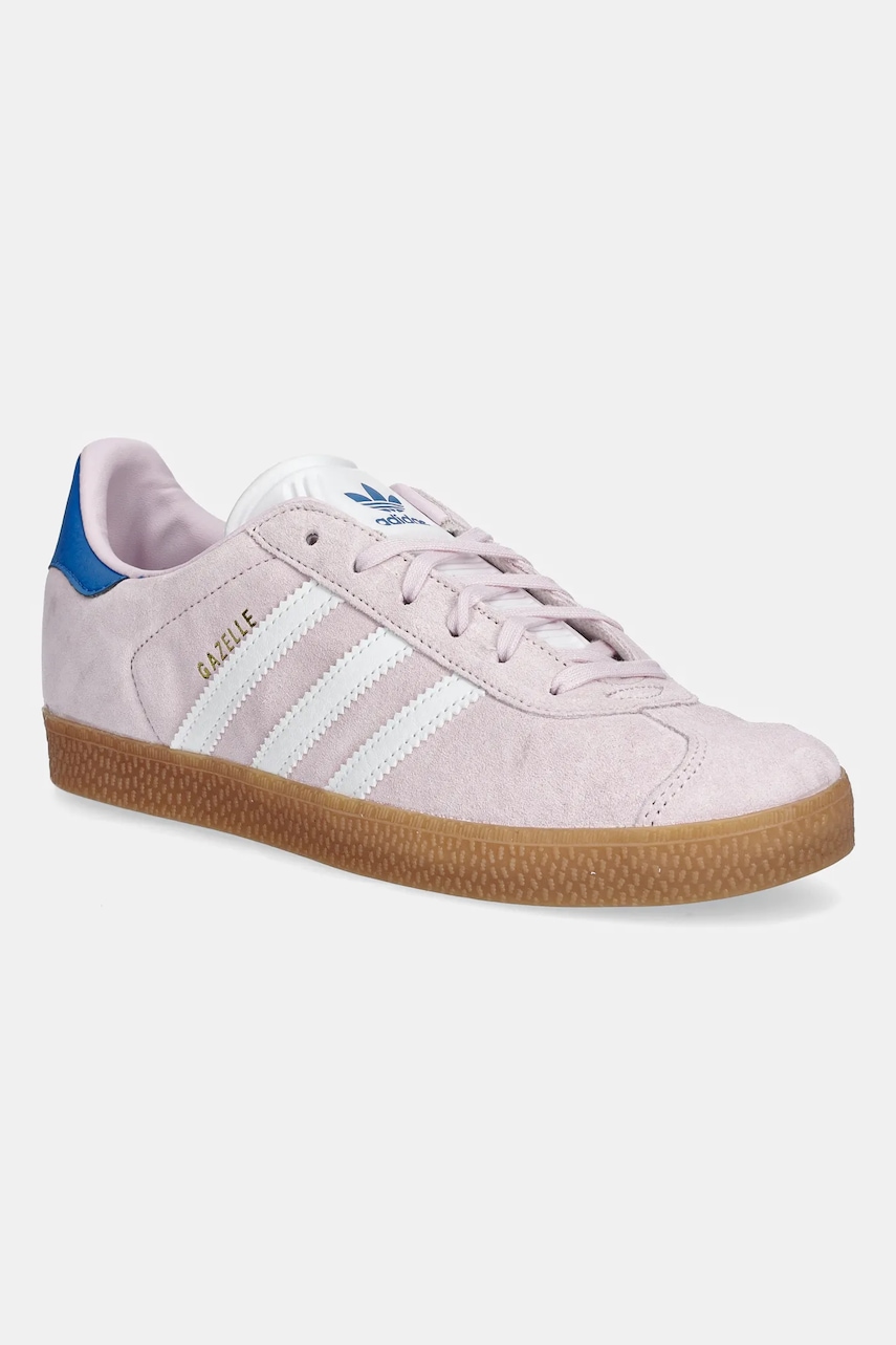 adidas Originals sneakers GAZELLE