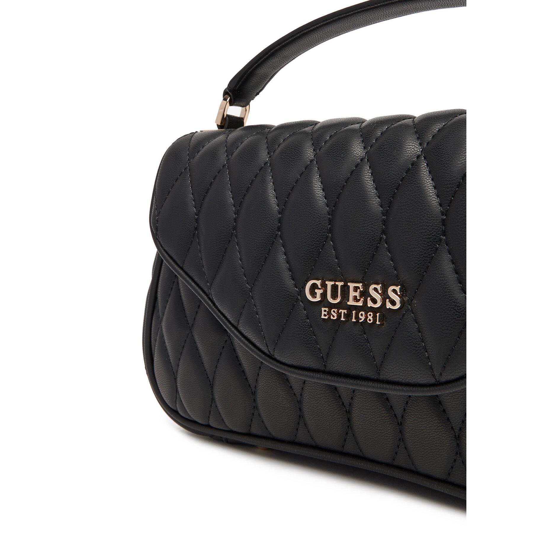Borsetta Guess