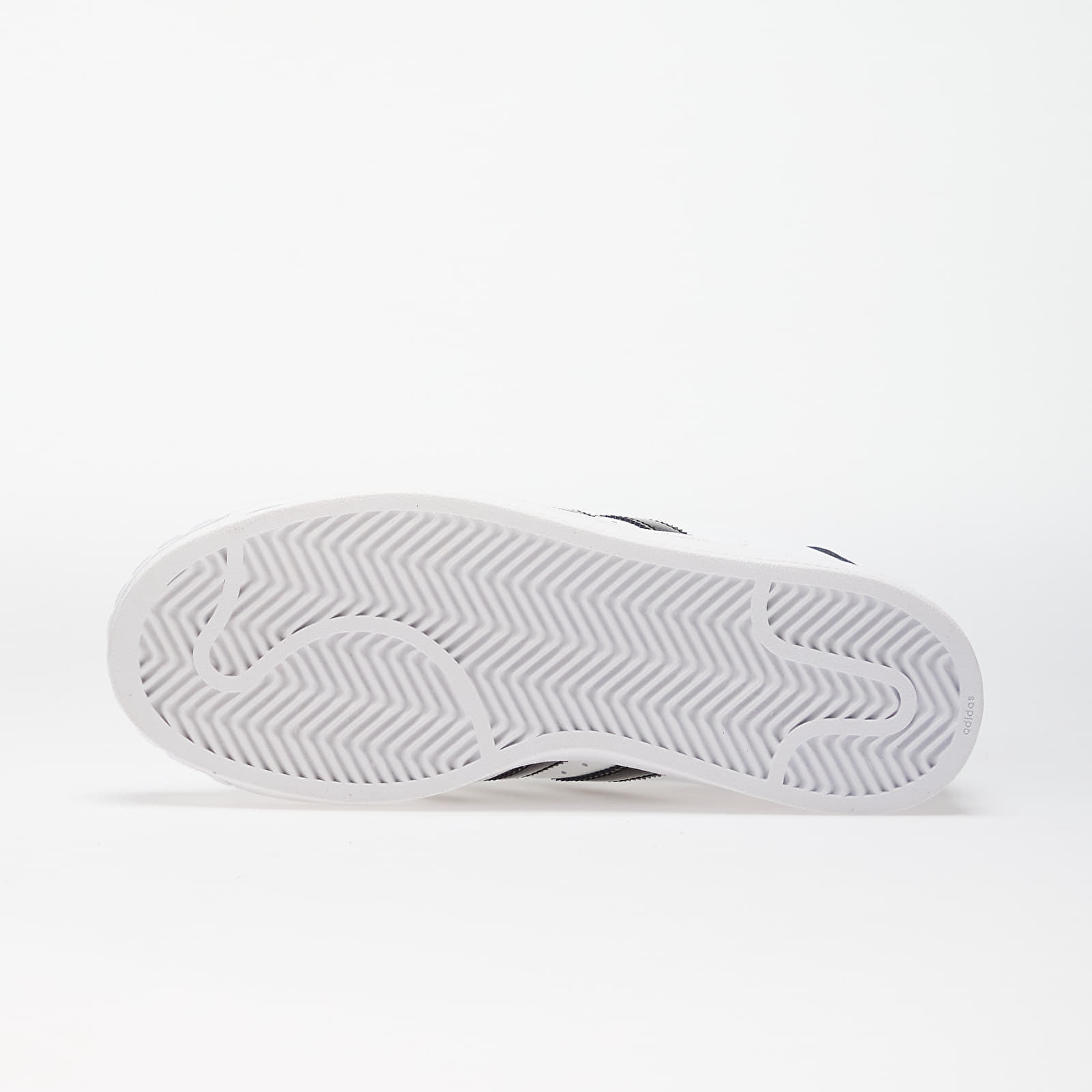 adidas Originals adidas Superstar II W Ftw White/ Core Black/ Gold Metallic