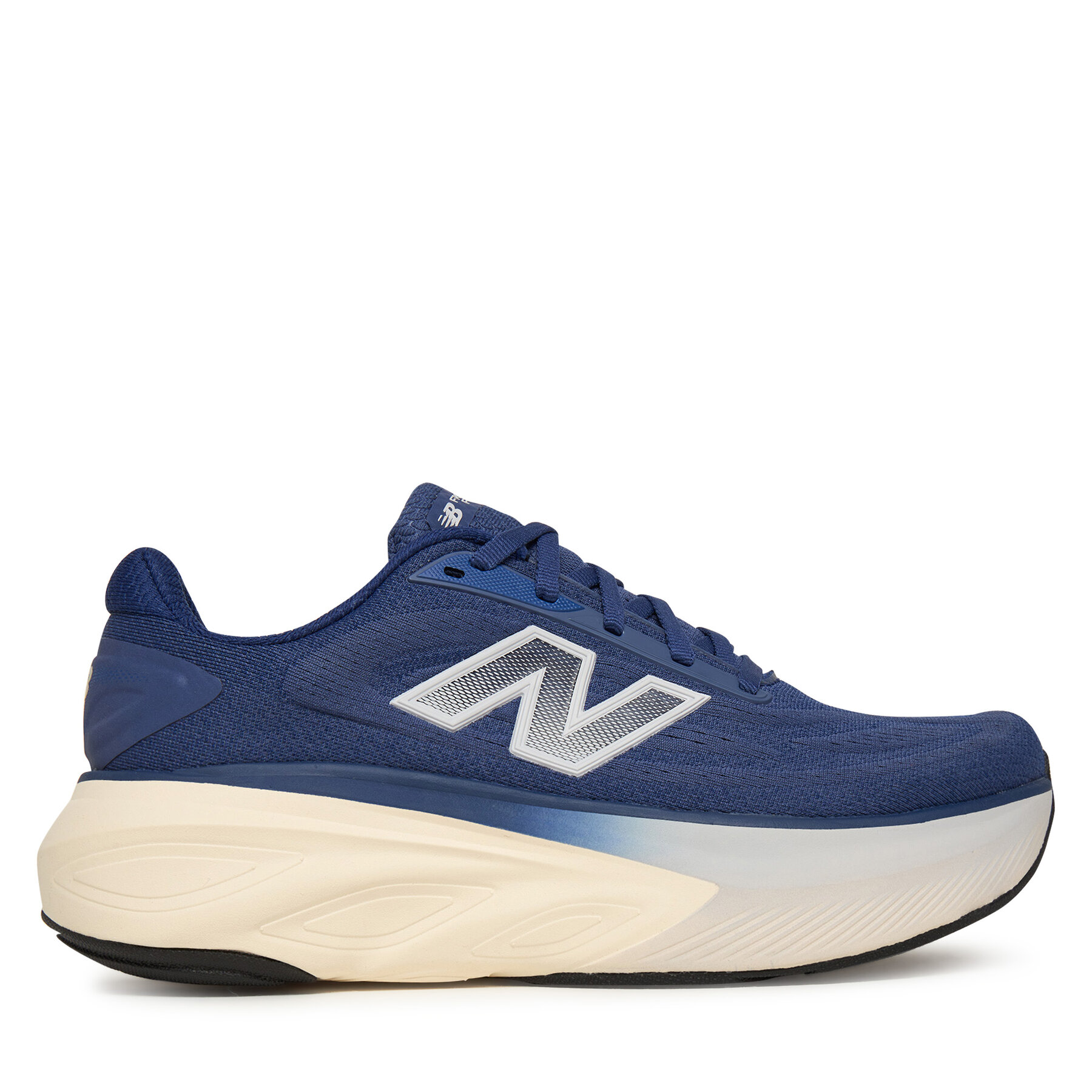 Scarpe running New Balance