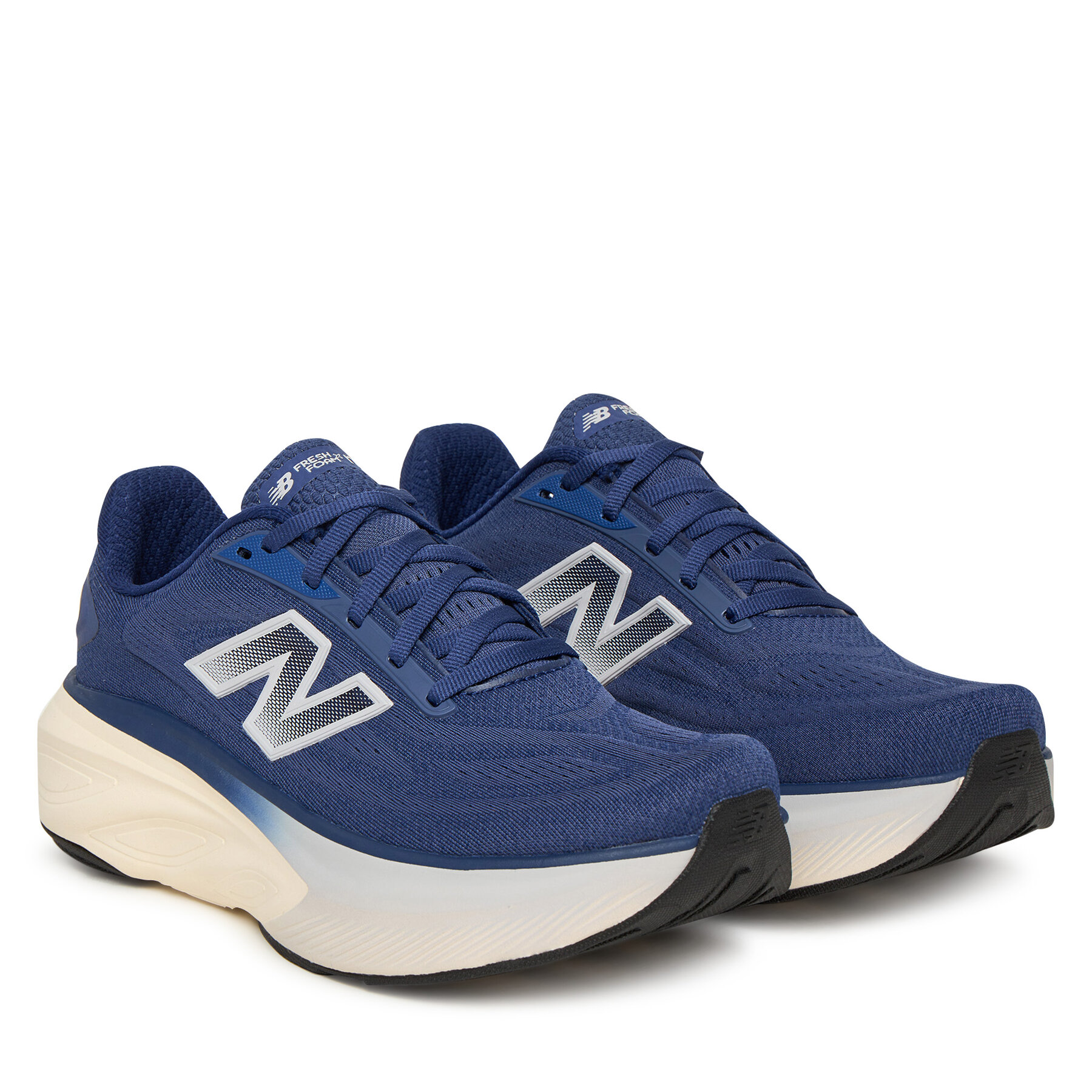 Scarpe running New Balance