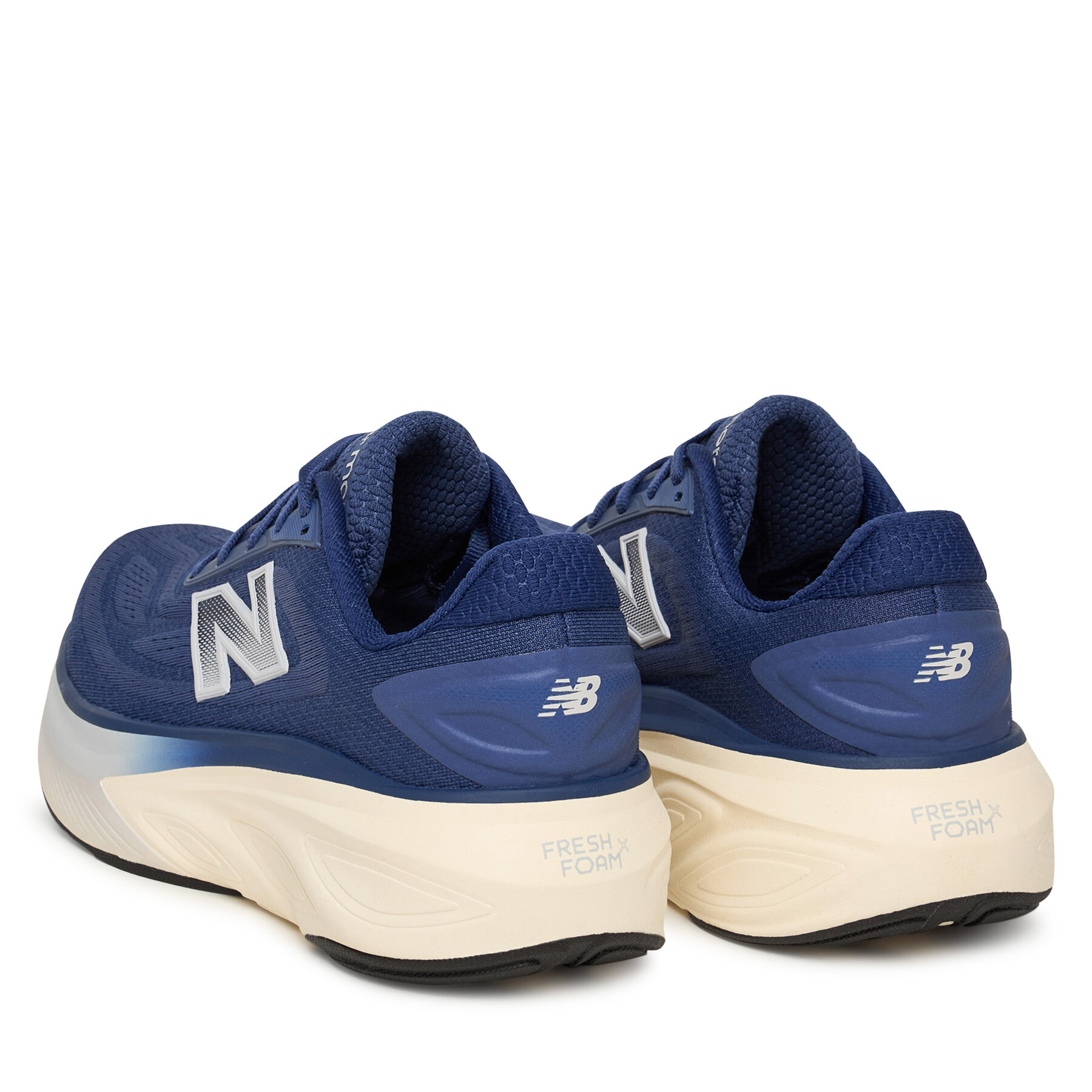 Scarpe running New Balance