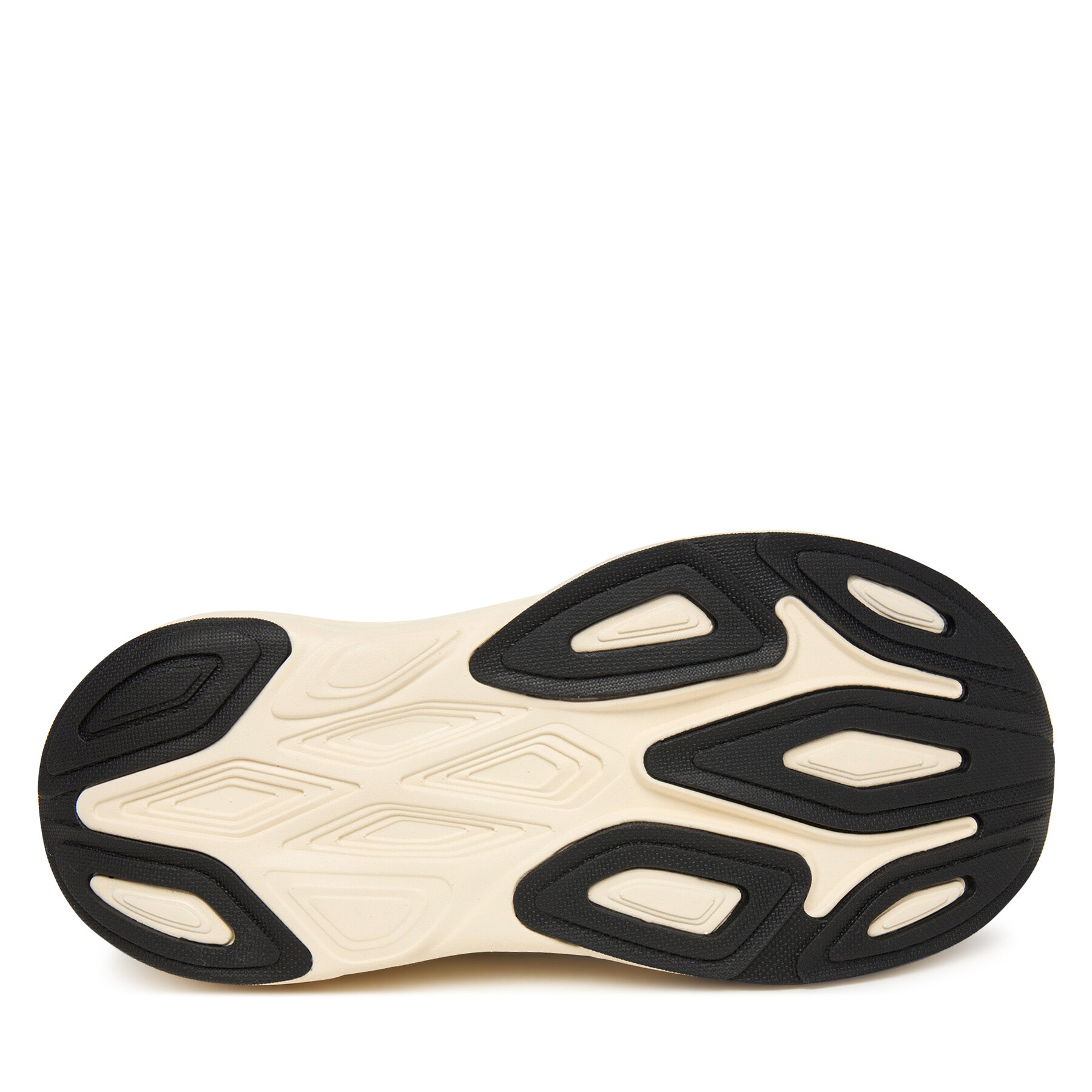 Scarpe running New Balance