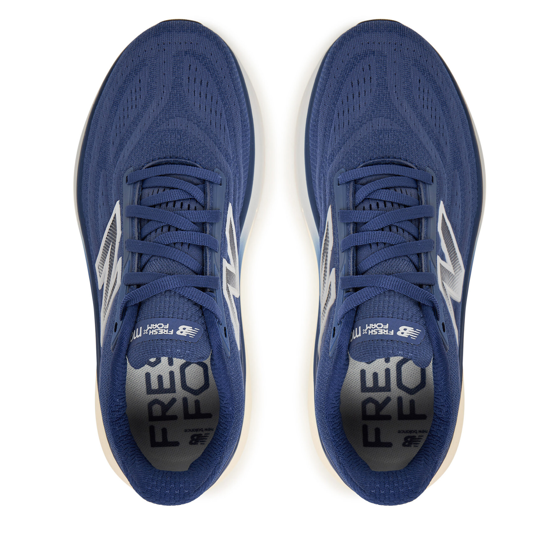 Scarpe running New Balance