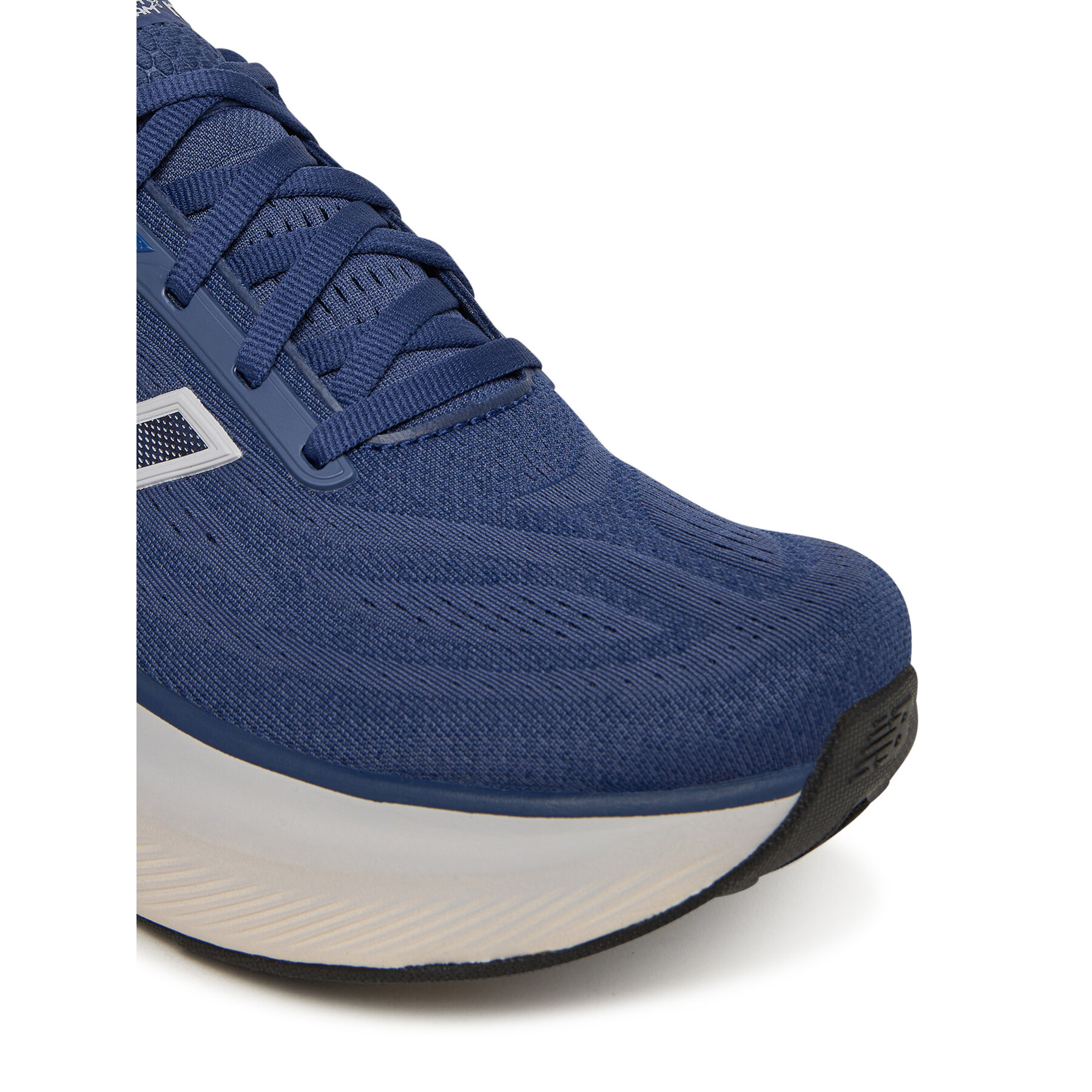 Scarpe running New Balance