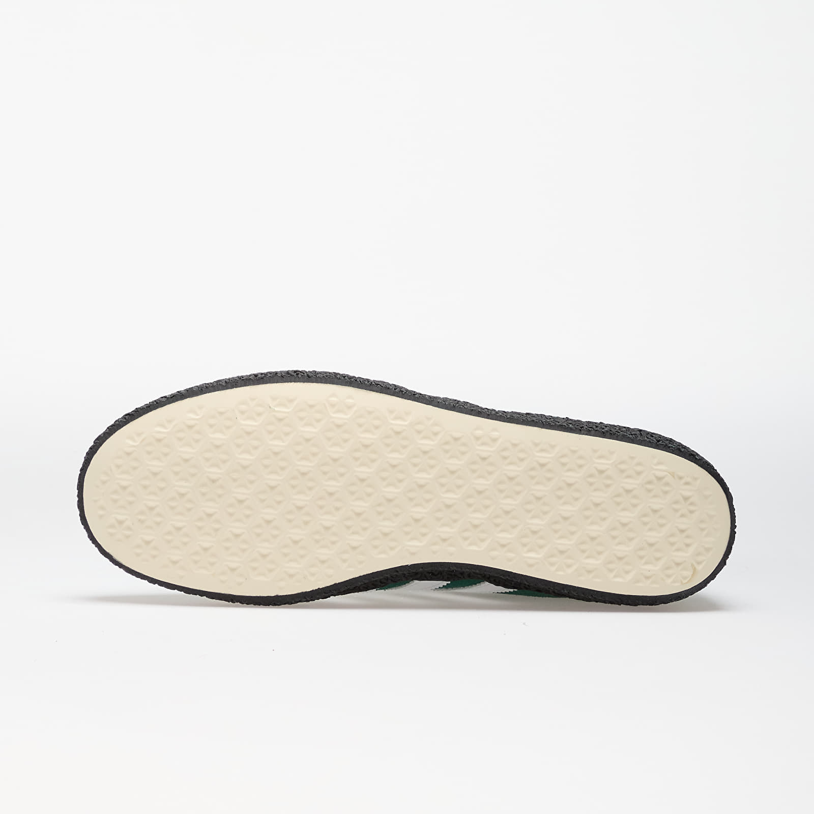 adidas Originals Sneakers adidas Montreal Rm Collegiate Green/ Ftw White/ Core Black