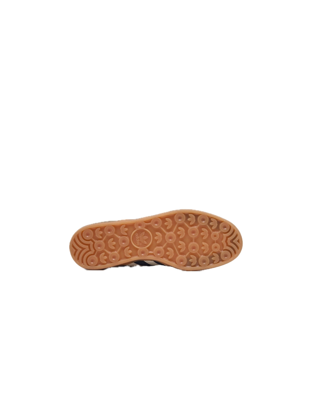 Adidas Gazelle Indoor - Nindig Owhit Goldmt Blue Sneakers Basse Woman AI25 promo