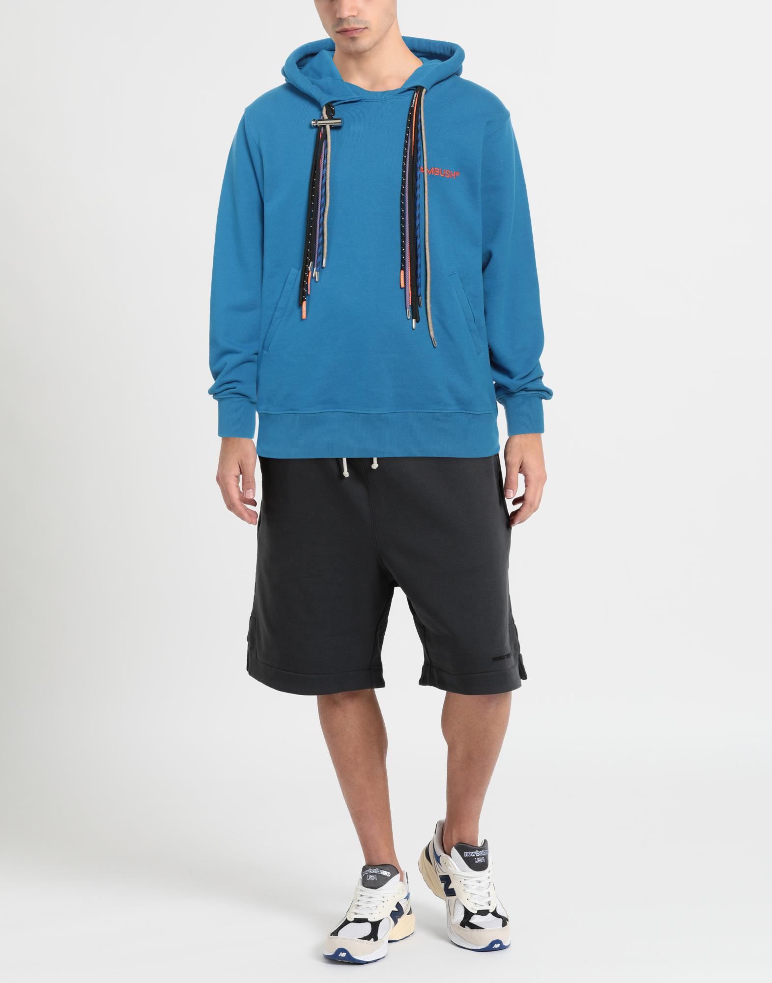 AMBUSH - TOPWEAR - Felpe su YOOX.COM