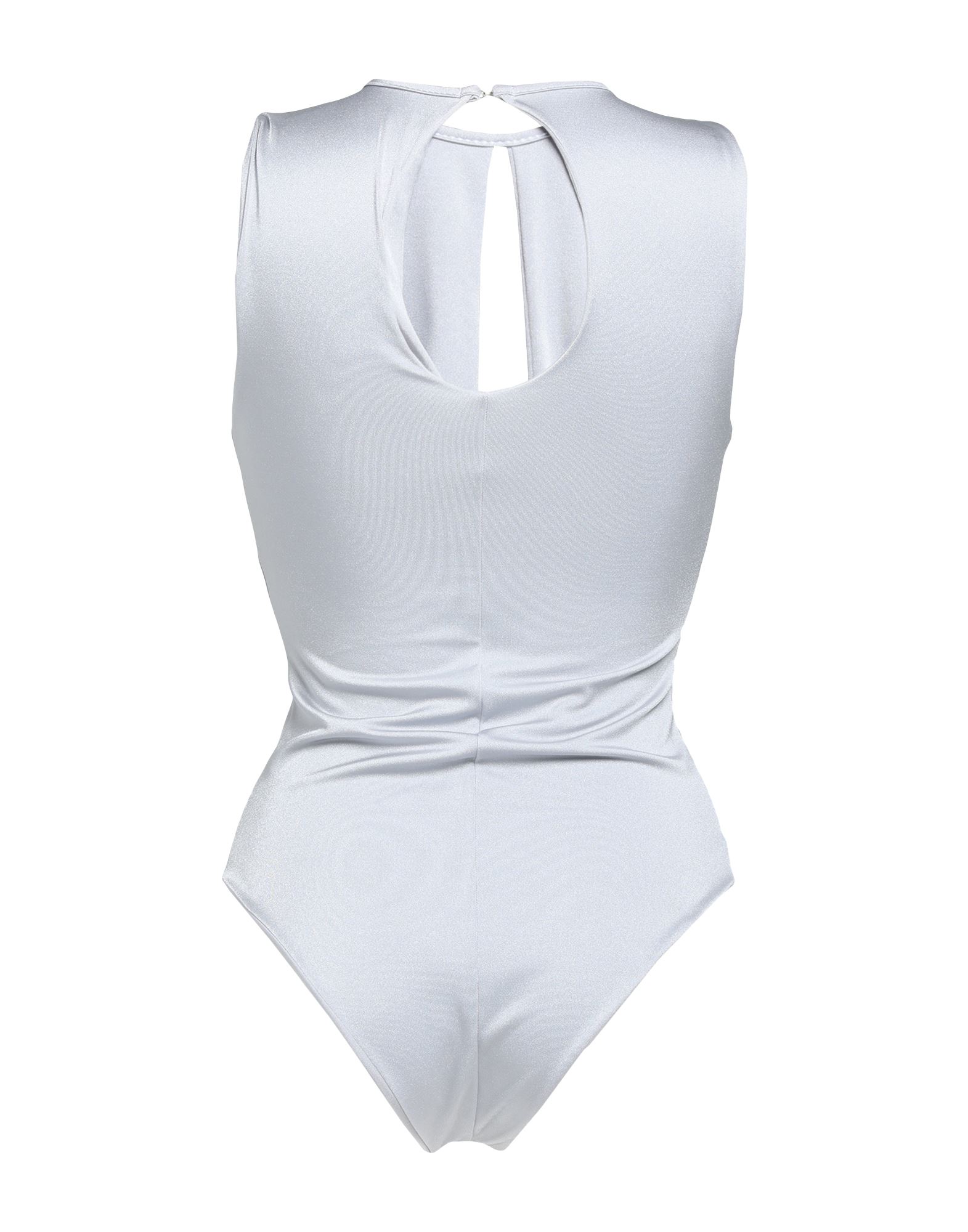 JE SUIS LE FLEUR - TOPWEAR - Body su YOOX.COM