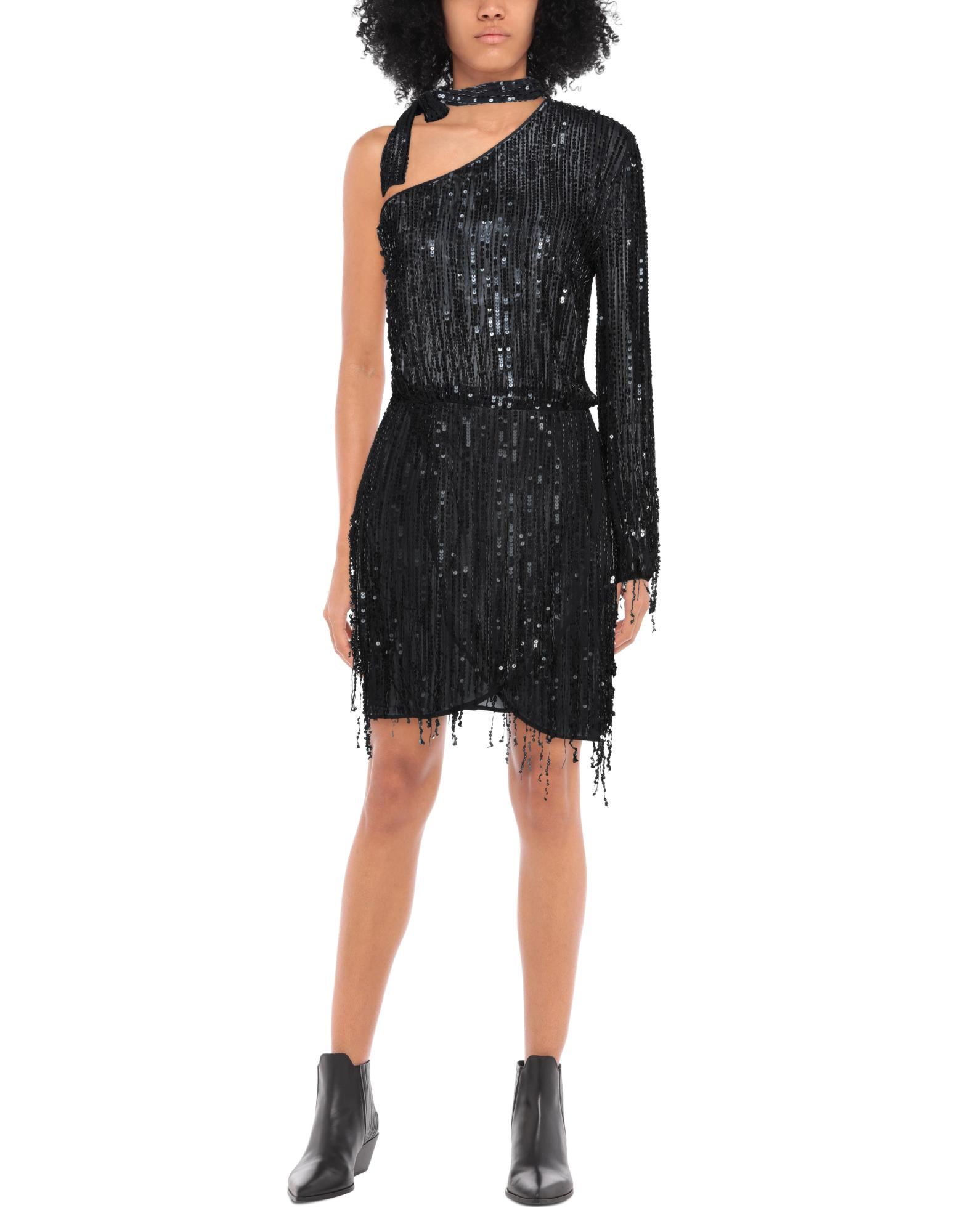 ELISABETTA FRANCHI - VESTITI - Vestiti midi su YOOX.COM