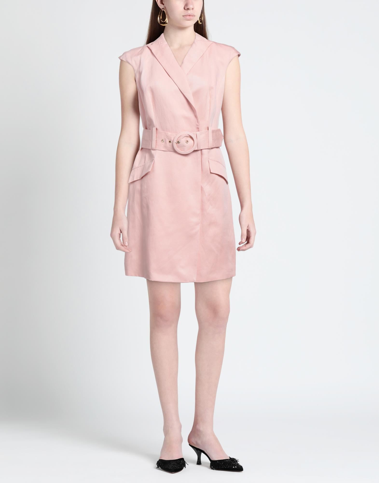 MARCIANO by GUESS - VESTITI - Vestiti corti su YOOX.COM