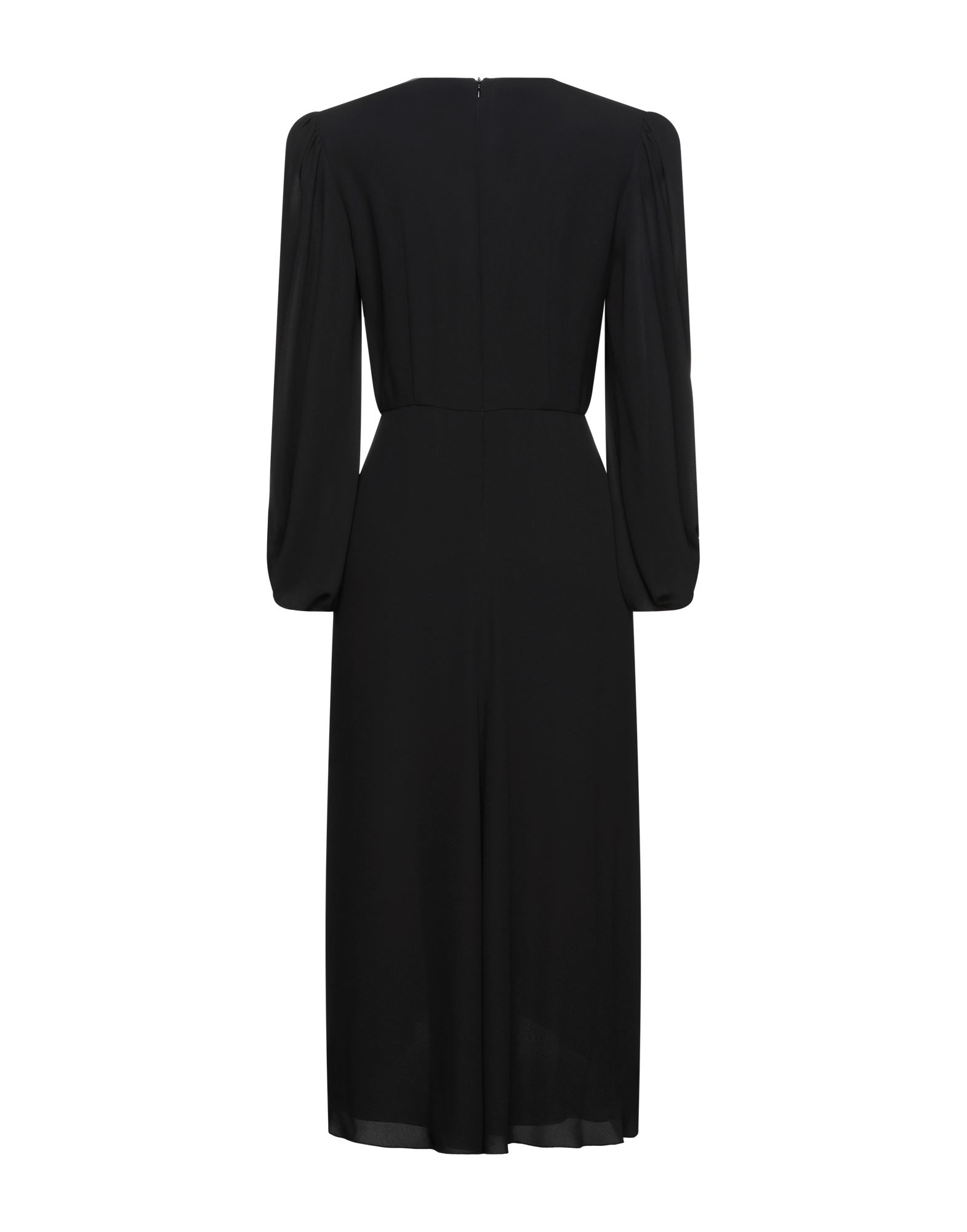 PHILOSOPHY di LORENZO SERAFINI - VESTITI - Vestiti midi su YOOX.COM