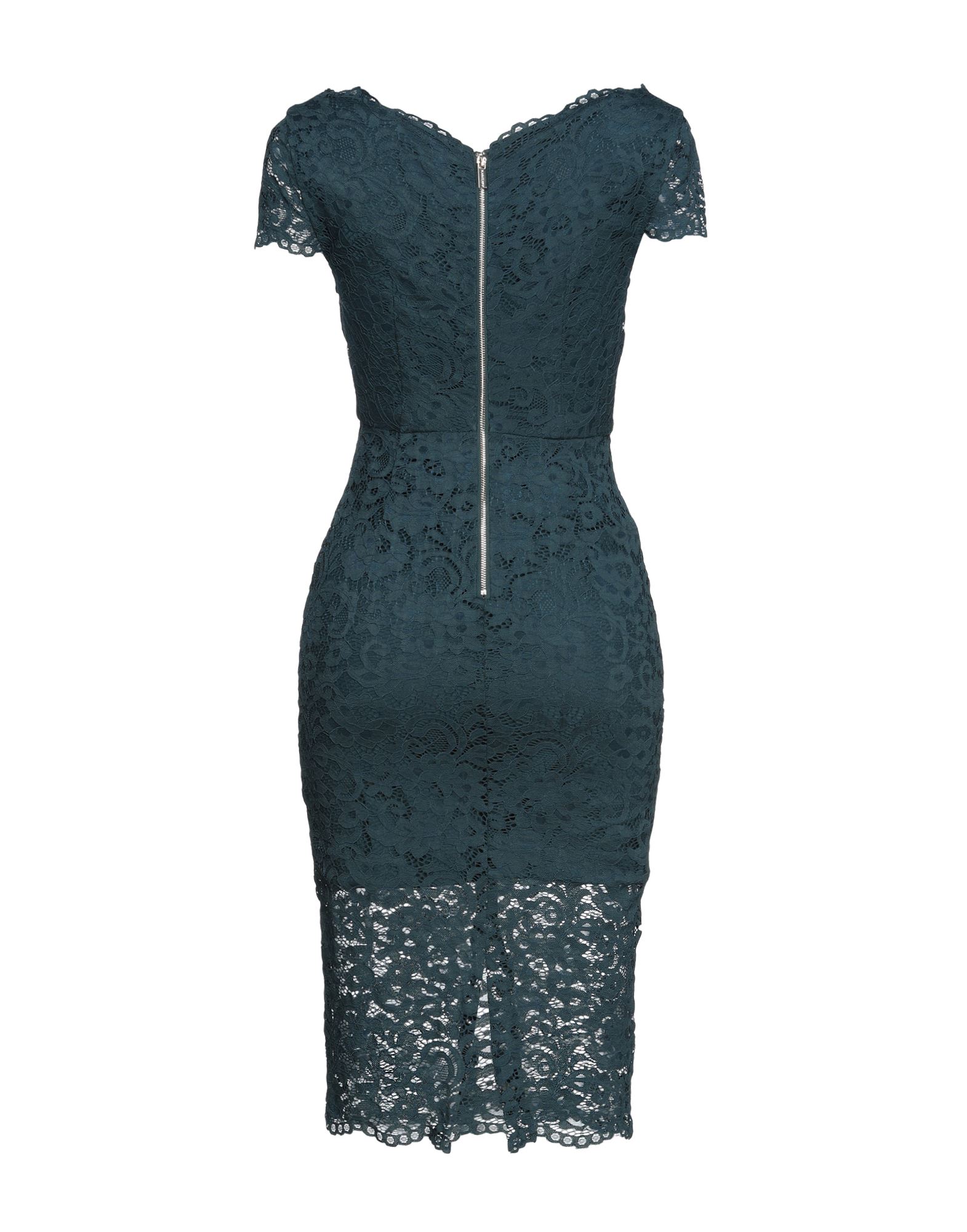 MARCIANO by GUESS - VESTITI - Vestiti midi su YOOX.COM